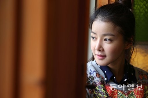 이시영은 “이번 영화를 통해 궂은일을 도맡는스태프의 고마움을 알게 됐다”라고 말했다. 국경원 동아닷컴 기자 onecut@donga.com