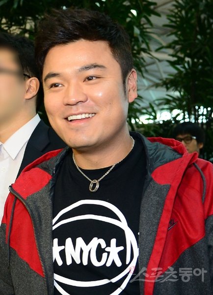 추신수. 스포츠동아DB