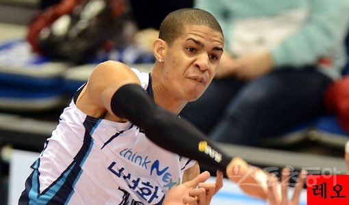 레오. 스포츠동아DB