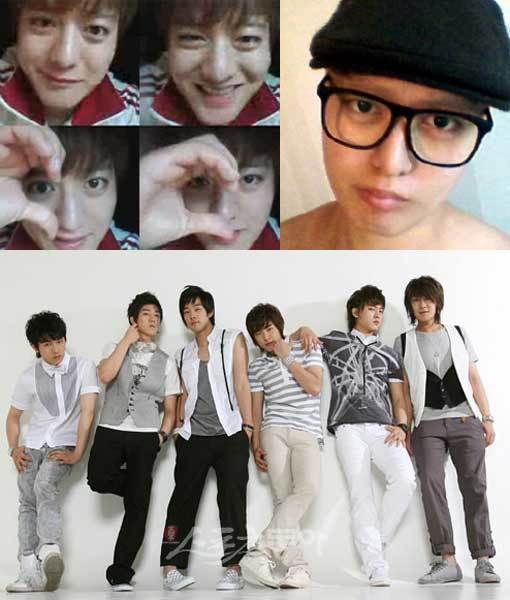 에이스타일 성인규 사망