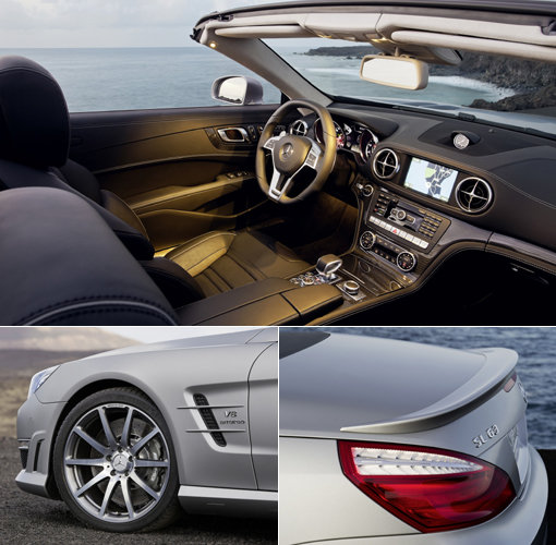 사진제공|메르세데스벤츠코리아