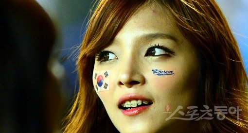 타이중(대만)ㅣ박화용 기자 inphoto@donga.com 트위터 @seven7sola