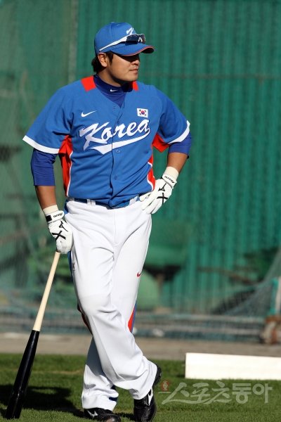 추신수. 스포츠동아DB