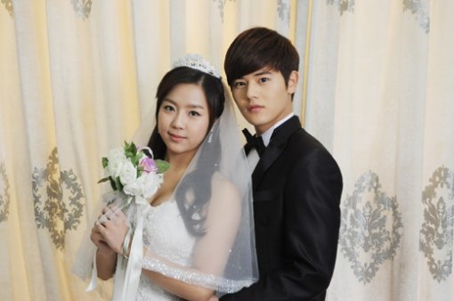 사랑과전쟁 아이돌판 시청률 동시간대 1위