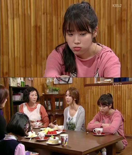 ‘최고다 이순신 시청률’