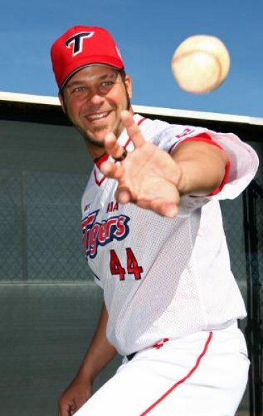 KIA 앤서니 루르. 사진제공|스포츠코리아