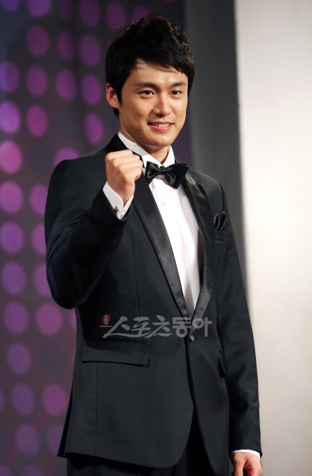 ‘오상진 땡큐’