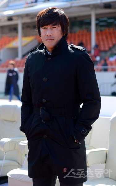 수원 서정원 감독. 스포츠동아DB