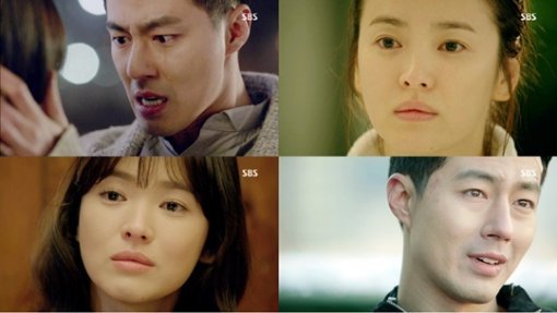 태연 '그리고하나'