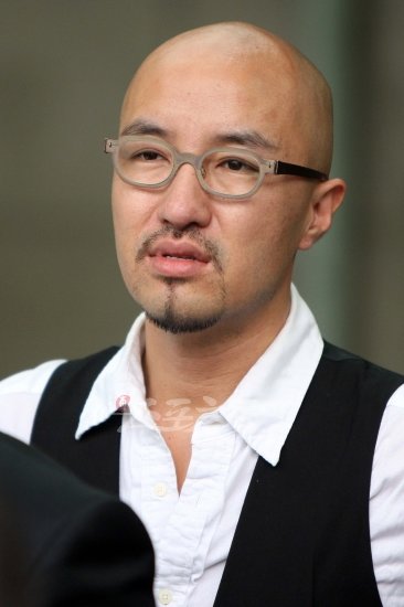 홍석천. 스포츠동아DB