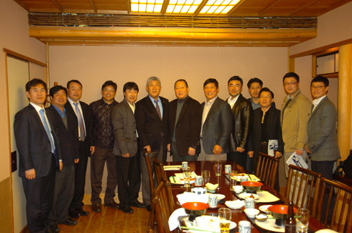 사진제공=MBC스포츠