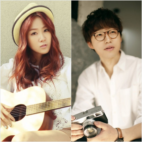 ‘홍대광 굿바이’