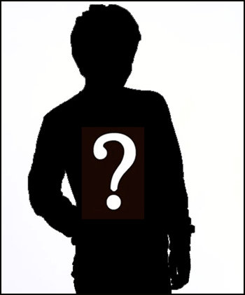 ▲ 낙지 살인사건 항소심