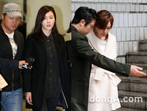 장미인애-이승연. 동아닷컴 국경원 기자 onecut@donga.com