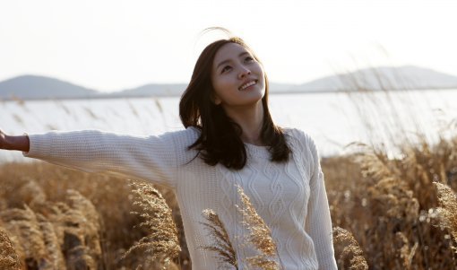 연기자 나해령. 사진제공|YMB엔터테인먼트