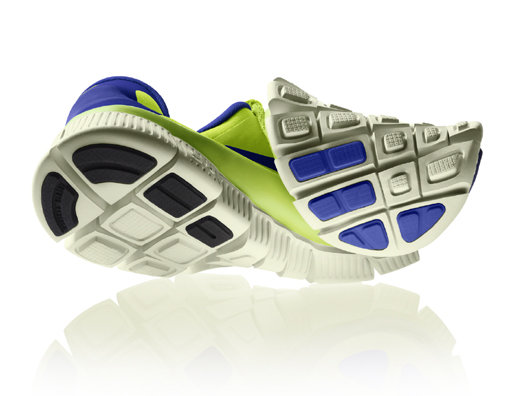 사진제공｜나이키