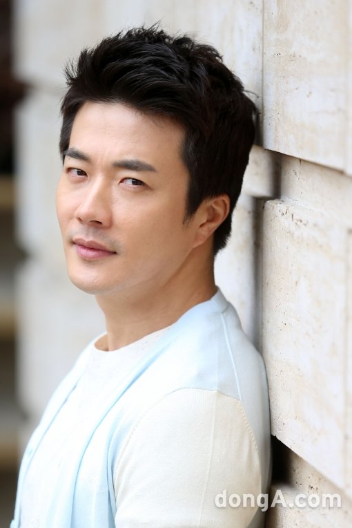 배우 권상우. 사진ㅣ동아닷컴 국경원 기자 onecut@donga.com