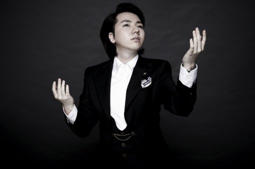 임형주. 사진제공｜디지엔콤