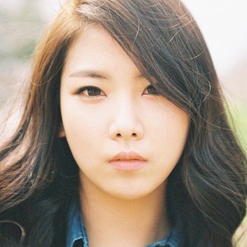 전은진. 사진제공｜오드아이앤씨