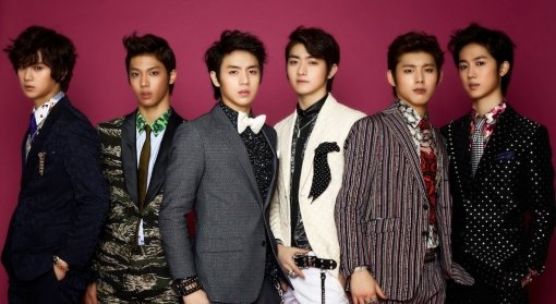 씨클라운. 사진제공|예당엔터테인먼트