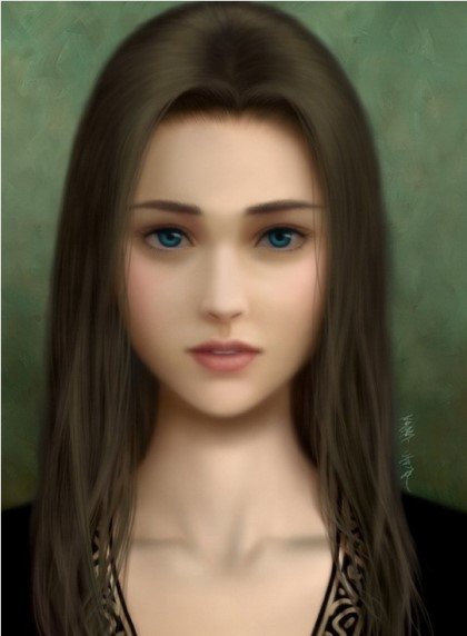 무서운 착시 현상