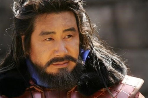 배우 유동근. 사진제공｜MBC