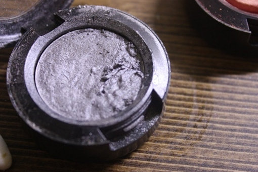 ‘여자들 화나는 사진2’