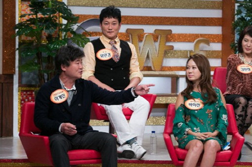 ‘박희진 귀농’