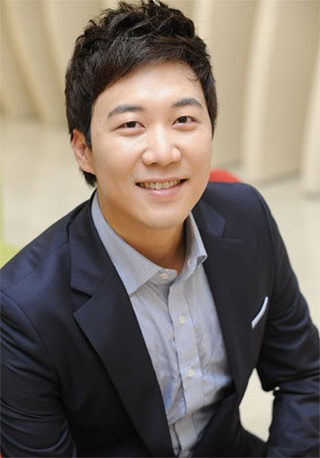 ‘장윤정 도경완 결혼’