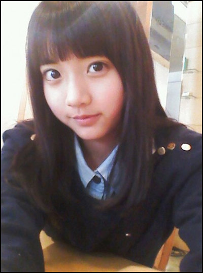 정다빈 폭풍성장