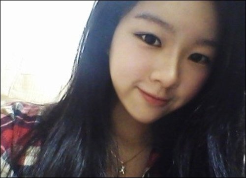 고두림 망언 셀카