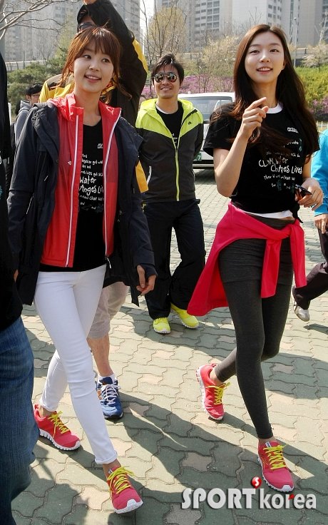 사진제공ㅣ스포츠코리아