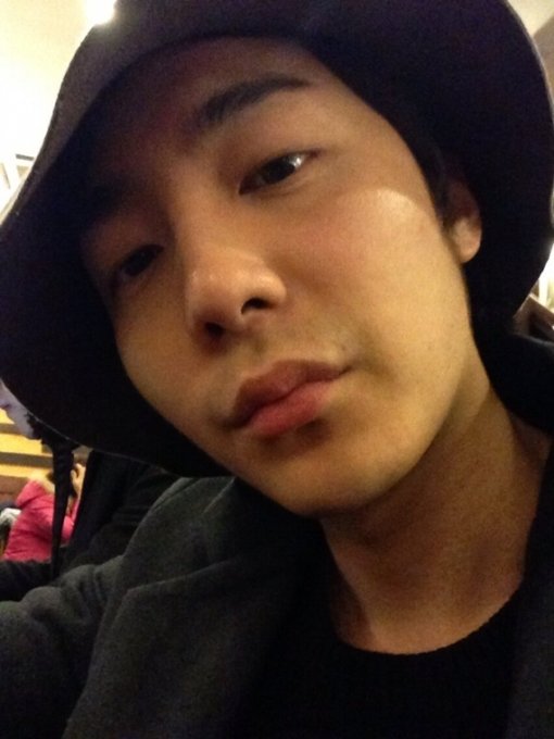 로이킴 생활기록부