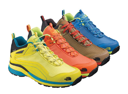 노스페이스 ‘DYS 1D’