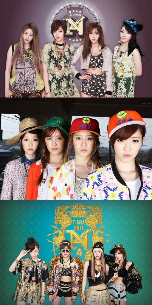 사진제공|코어콘텐츠미디어