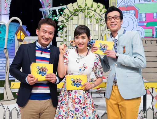 대한민국의 고민을 풀어주기 위해 서경석·이유리·이윤석(왼쪽부터)이 채널A ‘명랑 해결단’의 MC로 뭉쳤다. 세 사람은 “어떤 문제라도 명랑하게 해결하겠다”며 자신감을 보였다. 사진제공|채널A