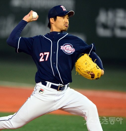 김상현. 스포츠동아DB