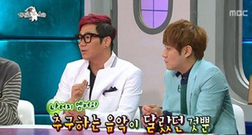 ‘바이브 꼭 한번 만나고 싶다’