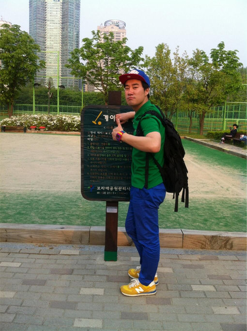 ‘산이·앤디 폭탄 발언·니엘’