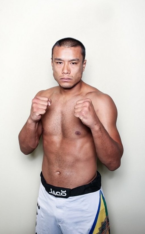 앤드류스 나카하라