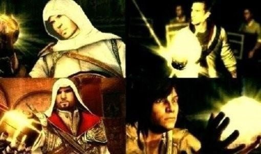 폰 바꿨을 때 태도