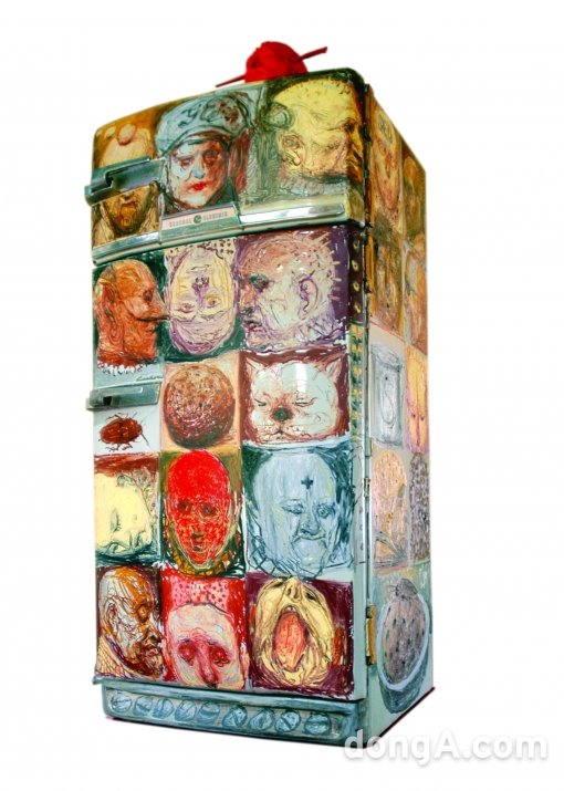 쿠바 로베르토 파벨로 사진 제공 | 세종문화회관