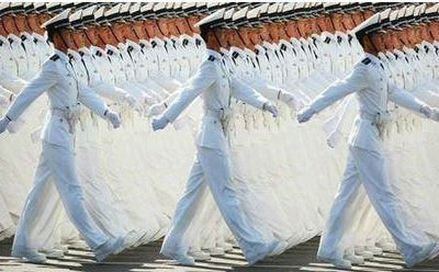 붙여 넣기 뛰어넘는 위엄. 사진｜온라인 커뮤니티