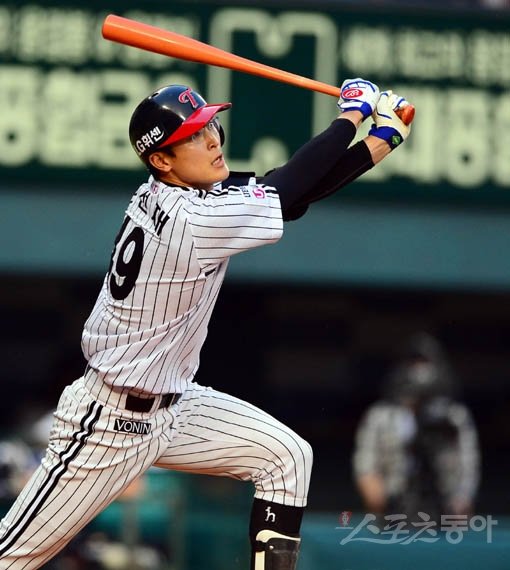 문선재. 스포츠동아DB