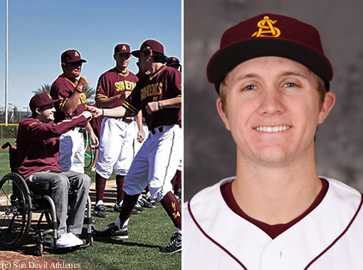 코리 한. 애리조나 주립대 제공