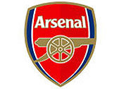 아스널 FC