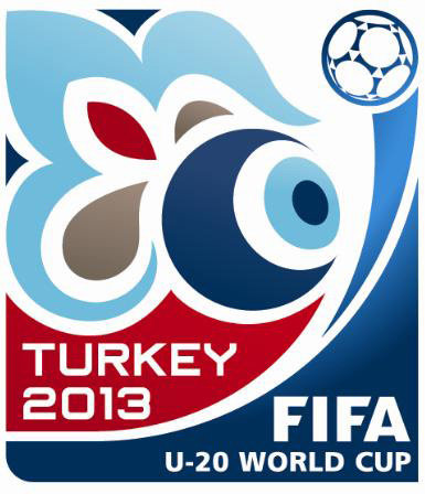 2013 FIFA U-20 월드컵