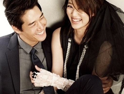 ‘결혼 전 버려야 할 습관’ (본 사진은 기사와 무관합니다)