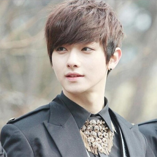 ‘레이 6.25전쟁 기념 메시지’