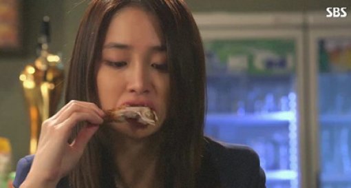 다이어트 중 가장 참기 힘든 음식 1위는? (위 사진은 기사와 무관합니다). 사진출처 ｜ SBS ‘내 연애의 모든 것’ 캡처